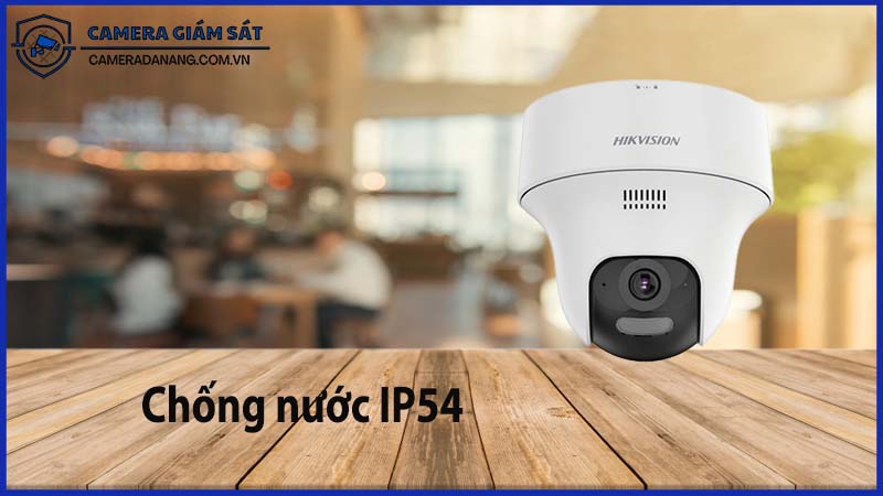 camera-giam-sat-hikvision-trong-nha-4mp-ds-2cv1f43g2-lidwf-1