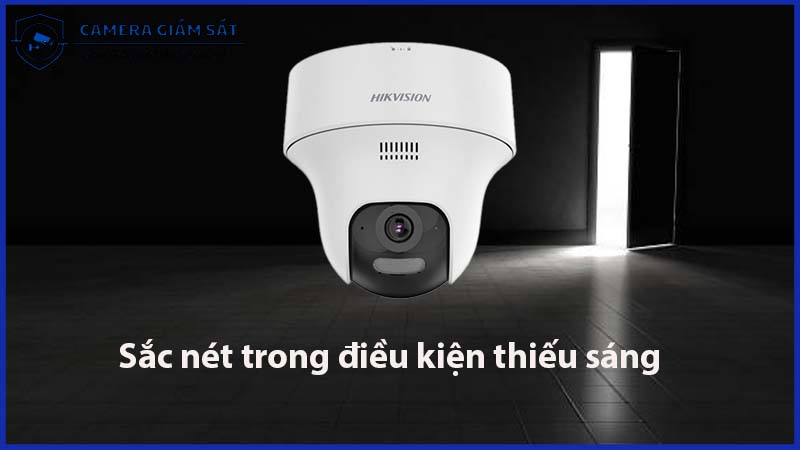 camera-giam-sat-hikvision-trong-nha-4mp-ds-2cv1f43g2-lidwf-2