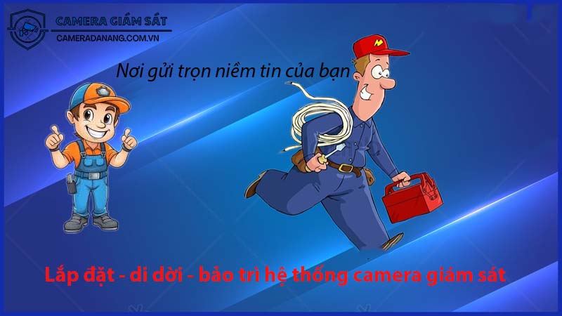 camera-giam-sat-hikvision-trong-nha-4mp-ds-2cv1f43g2-lidwf-3