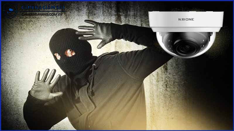 cctv-cho-doanh-nghiep-cach-bao-ve-tai-san-va-thong-tin-1