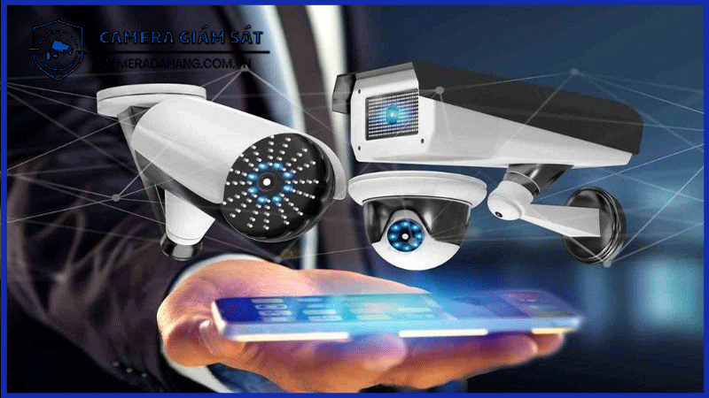 cctv-la-gi-khai-niem-va-ung-dung-co-ban-trong-cuoc-song-cac-loai-camera-cctv-pho-bien-tren-thi-truong-hien-nay-2