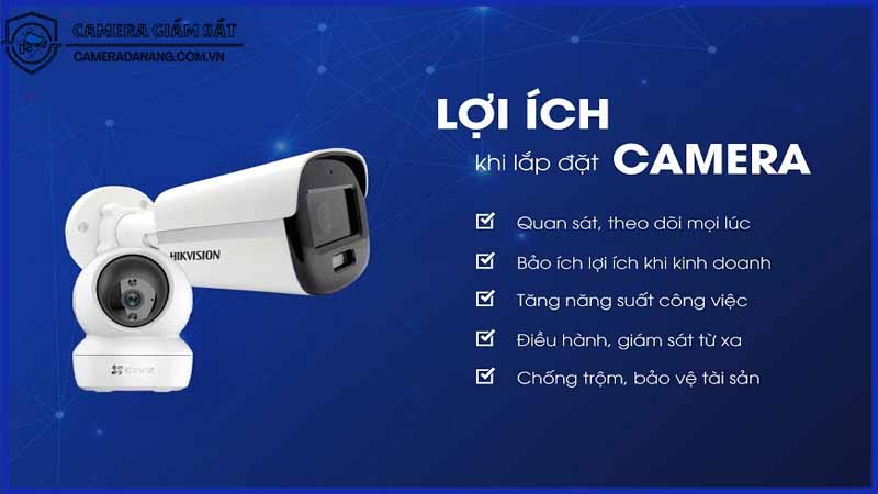 cctv-trong-cac-toa-nha-cao-tang-giai-phap-an-ninh-hieu-qua-1