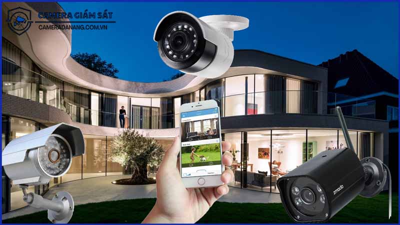 cctv-va-an-ninh-nha-cua-tai-sao-nen-su-dung-1