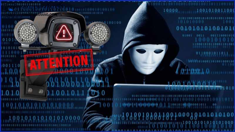 cctv-va-quyen-rieng-tu-nhung-dieu-can-biet-1