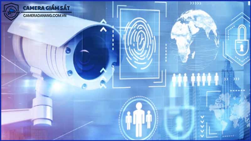 cong-nghe-ai-trong-cctv-xu-huong-moi-trong-giam-sat-an-ninh-1