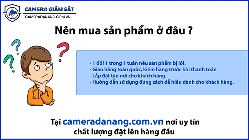 dau-ghi-hinh-16-kenh-turbo-hd-5-hikvision-ds-7216hghi-m1-11