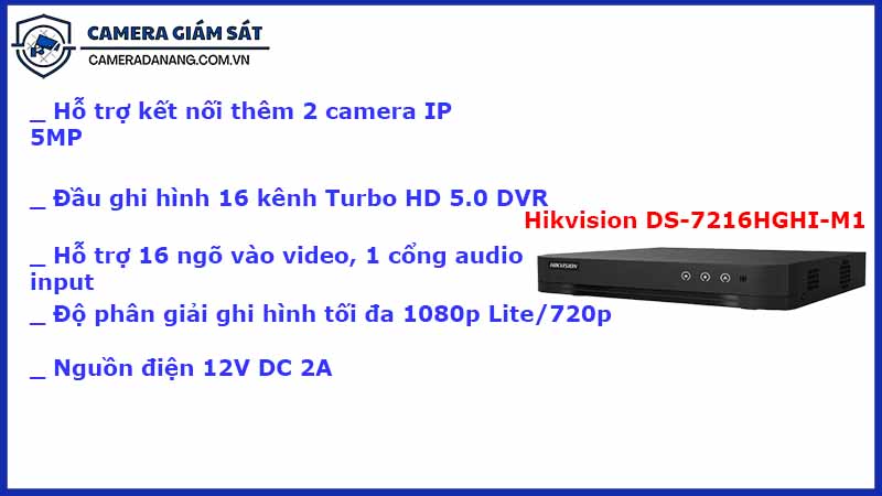 dau-ghi-hinh-16-kenh-turbo-hd-5-hikvision-ds-7216hghi-m1