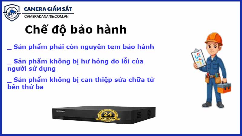 dau-ghi-hinh-16-kenh-turbo-hd-5-hikvision-ds-7216hghi-m2