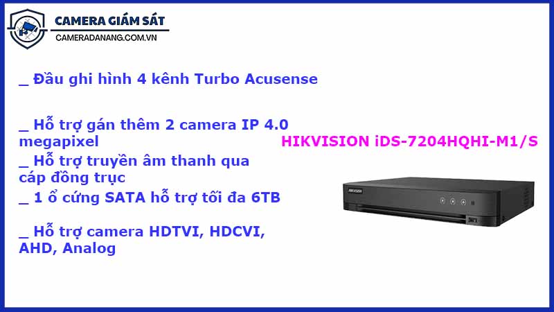 dau-ghi-hinh-hybrid-tvi-ip-4-kenh-turbo-5-0-hikvision-ids-7204hqhi-m1-s-1