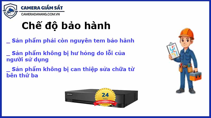 dau-ghi-hinh-hybrid-tvi-ip-4-kenh-turbo-5-0-hikvision-ids-7204hqhi-m1-s-3