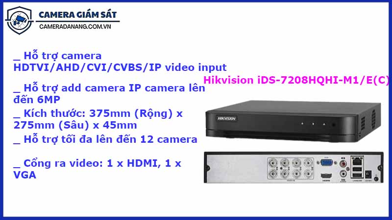 dau-ghi-hinh-hybrid-tvi-ip-4mp-lite-hikvision-ids-7208hqhi-m1-ec-1