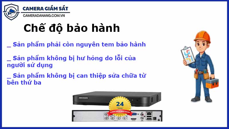 dau-ghi-hinh-hybrid-tvi-ip-4mp-lite-hikvision-ids-7208hqhi-m1-ec-3