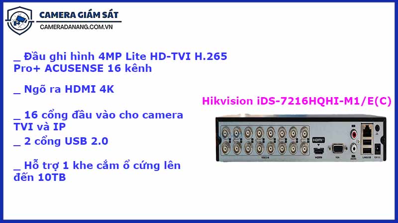 dau-ghi-hinh-hybrid-tvi-ip-4mp-lite-hikvision-ids-7216hqhi-m1-ec-1