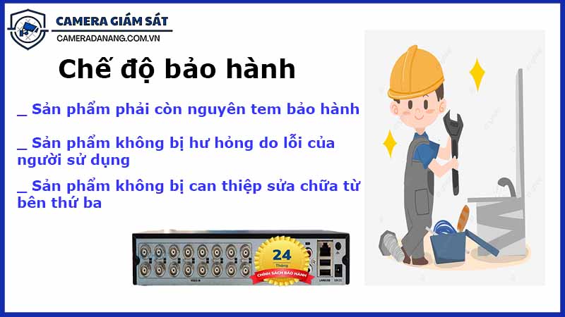 dau-ghi-hinh-hybrid-tvi-ip-4mp-lite-hikvision-ids-7216hqhi-m1-ec-3