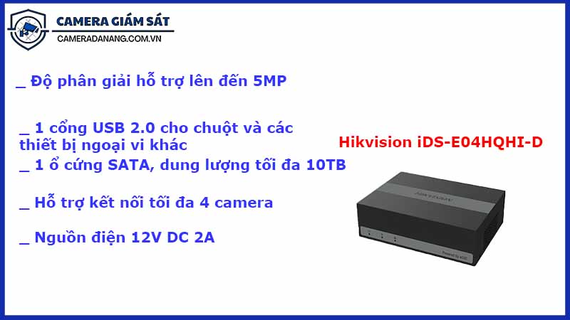 dau-ghi-hinh-hybrid-tvi-ip-5mp-lite-kenh-hikvision-ids-e04hqhi-d-1