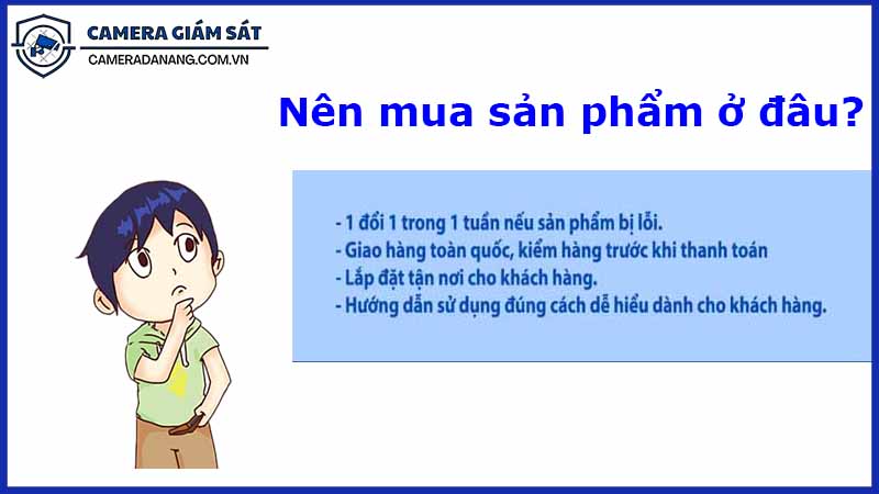 dau-ghi-hinh-hybrid-tvi-ip-5mp-lite-kenh-hikvision-ids-e04hqhi-d-2