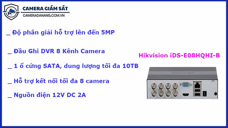dau-ghi-hinh-hybrid-tvi-ip-5mp-lite-kenh-hikvision-ids-e08hqhi-b-1