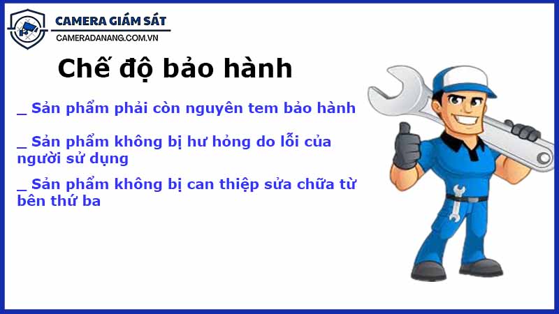 dau-ghi-hinh-hybrid-tvi-ip-5mp-lite-kenh-hikvision-ids-e08hqhi-b-3