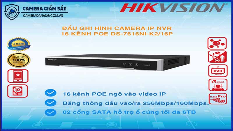 dau-ghi-hinh-ip-16-kenh-hikvision-ds-7616ni-k2-16p-1