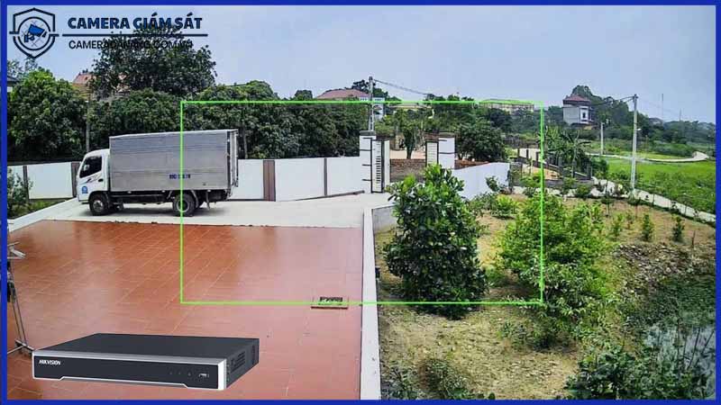 dau-ghi-hinh-ip-16-kenh-hikvision-ds-7616ni-k2-16p-2