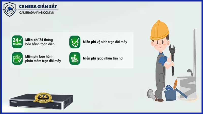 dau-ghi-hinh-ip-16-kenh-hikvision-ds-7616ni-k2-16p-3