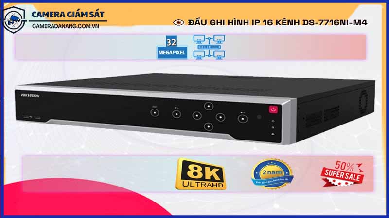 dau-ghi-hinh-ip-16-kenh-hikvision-ds-7716ni-m4-1