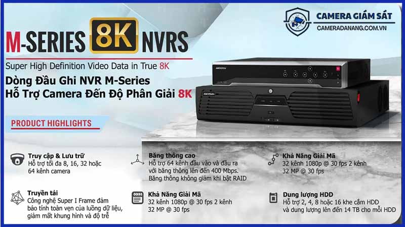 dau-ghi-hinh-ip-16-kenh-hikvision-ds-7716ni-m4-2