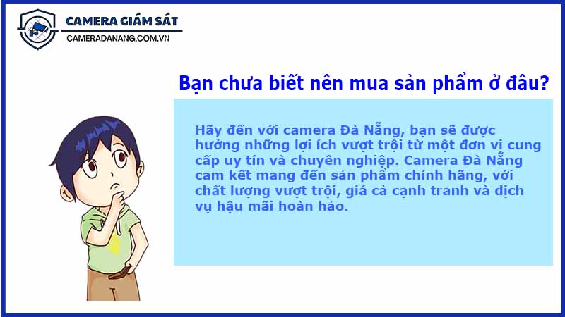 dau-ghi-hinh-ip-16-kenh-hikvision-ids-7216hqhi-m1-xt-2