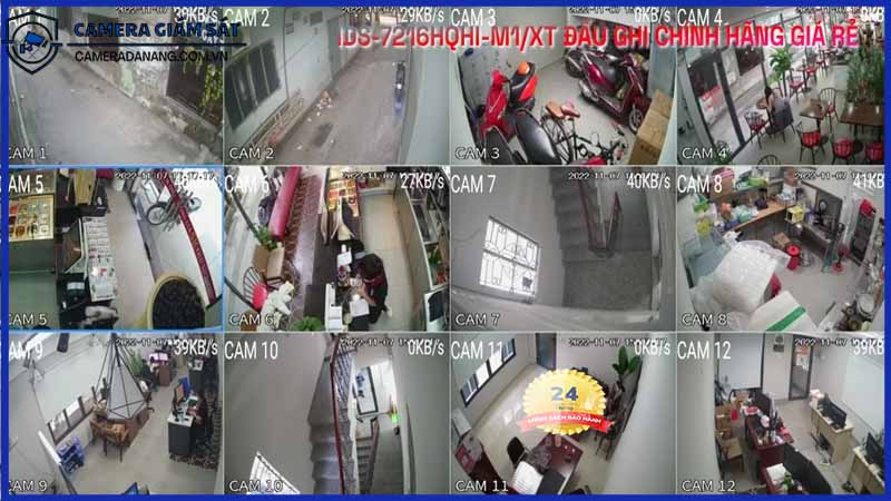 dau-ghi-hinh-ip-16-kenh-hikvision-ids-7216hqhi-m1-xt-3
