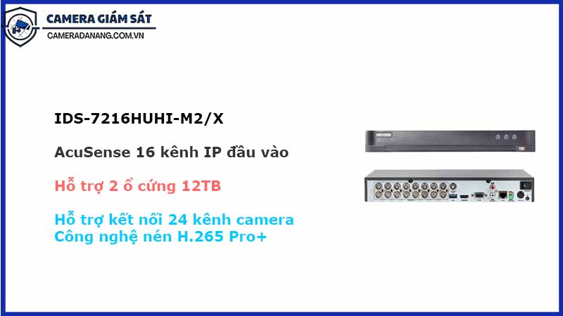 dau-ghi-hinh-ip-16-kenh-hikvision-ids-7216huhi-m2-x-1