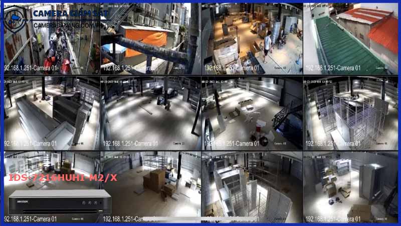 dau-ghi-hinh-ip-16-kenh-hikvision-ids-7216huhi-m2-x-2