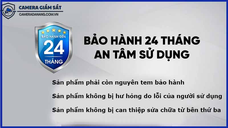 dau-ghi-hinh-ip-16-kenh-hikvision-ids-7216huhi-m2-x-3