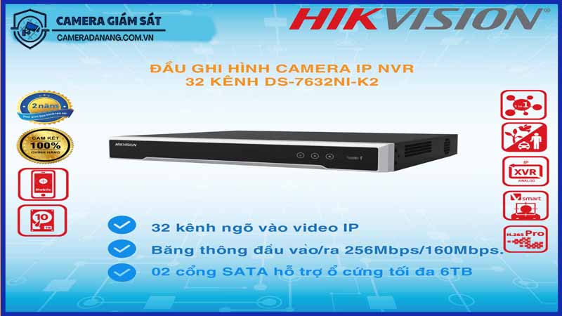 dau-ghi-hinh-ip-32-kenh-hikvision-ds-7632ni-k2-16p-1
