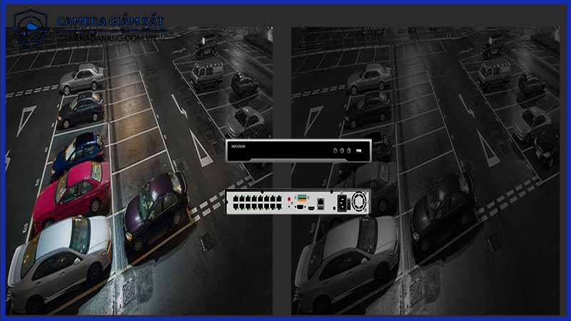 dau-ghi-hinh-ip-32-kenh-hikvision-ds-7632ni-k2-16p-2