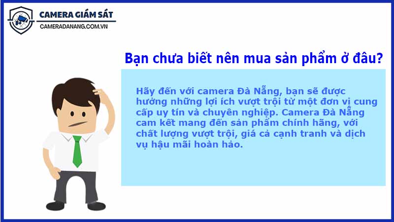 dau-ghi-hinh-ip-32-kenh-hikvision-ds-7632ni-k2-16p-3