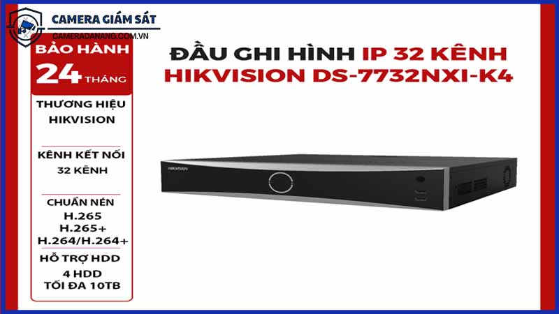 dau-ghi-hinh-ip-32-kenh-hikvision-ds-7732nxi-k4-1