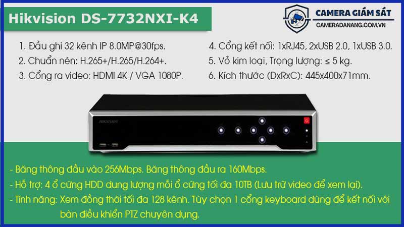 dau-ghi-hinh-ip-32-kenh-hikvision-ds-7732nxi-k4-2