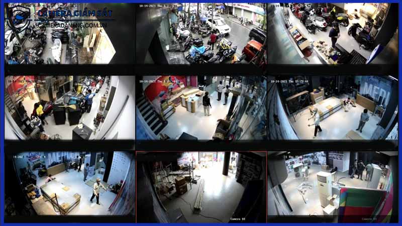 dau-ghi-hinh-ip-32-kenh-hikvision-ds-7732nxi-k4-3