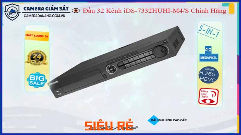 dau-ghi-hinh-ip-32-kenh-hikvision-ids-7332huhi-m4-s-2