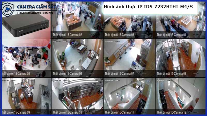 dau-ghi-hinh-ip-32-kenh-hikvision-ids-7232hthi-m4-s-3
