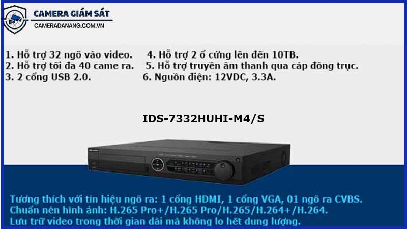 dau-ghi-hinh-ip-32-kenh-hikvision-ids-7332huhi-m4-s-1