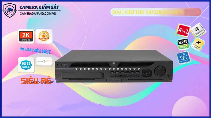 dau-ghi-hinh-ip-32-kenh-hikvision-ids-9032hqhi-m8-s-1