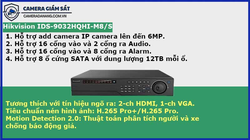 dau-ghi-hinh-ip-32-kenh-hikvision-ids-9032hqhi-m8-s
