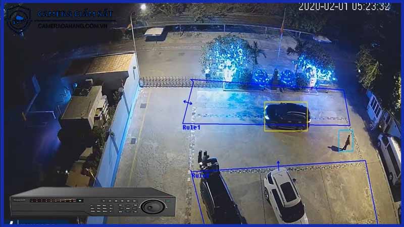 dau-ghi-hinh-ip-32-kenh-hikvision-ids-9032hqhi-m8-s-3