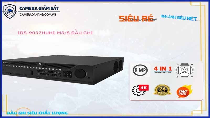 dau-ghi-hinh-ip-32-kenh-hikvision-ids-9032huhi-m8-s-1