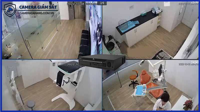 dau-ghi-hinh-ip-32-kenh-hikvision-ids-9032huhi-m8-s-2