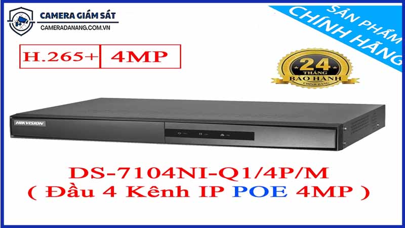 dau-ghi-hinh-ip-4-kenh-hikvision-ds-7104ni-q1-4p-m-1