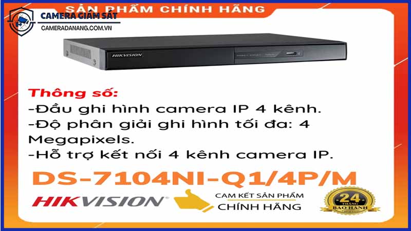 dau-ghi-hinh-ip-4-kenh-hikvision-ds-7104ni-q1-4p-m-2