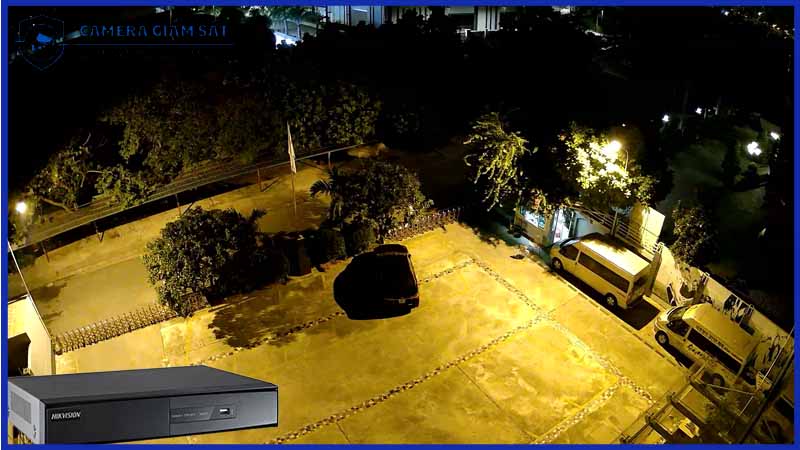 dau-ghi-hinh-ip-4-kenh-hikvision-ds-7104ni-q1-4p-m-3