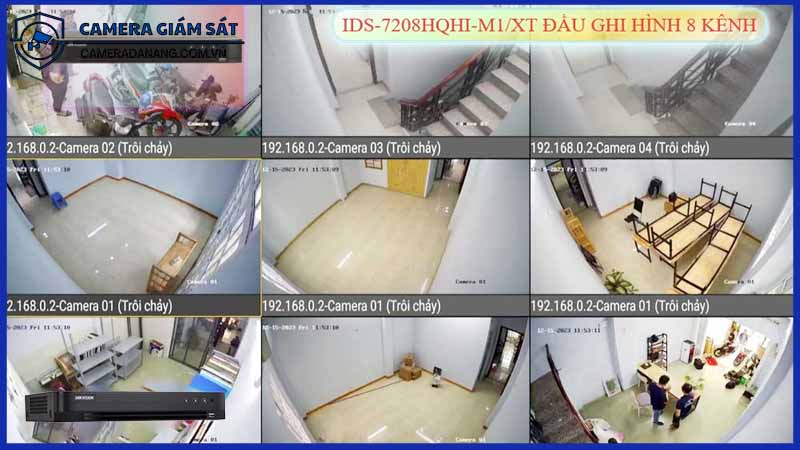 dau-ghi-hinh-ip-4-kenh-hikvision-ids-7204hqhi-m1-xt-0